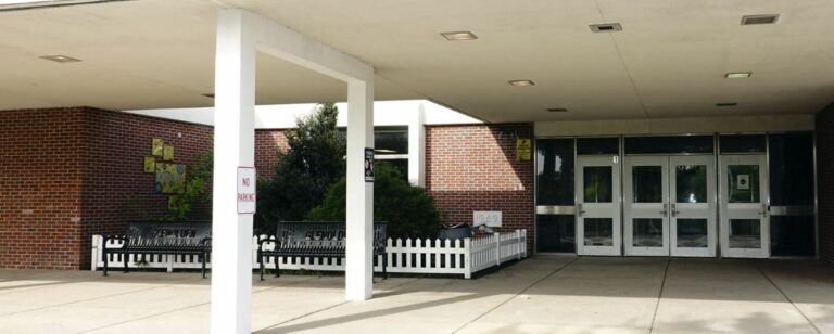 Glenolden School img 768x308