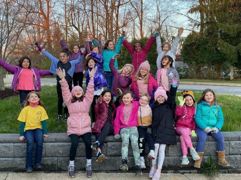 Glenwood Elementary School IMG 768x576