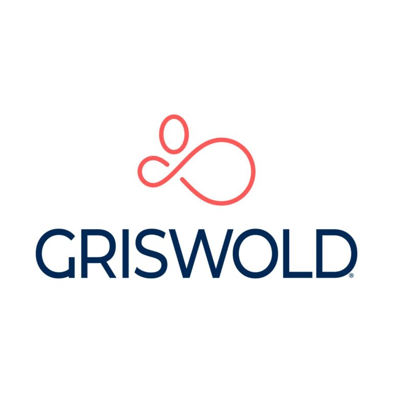 Griswold Special Care LOGO 768x768