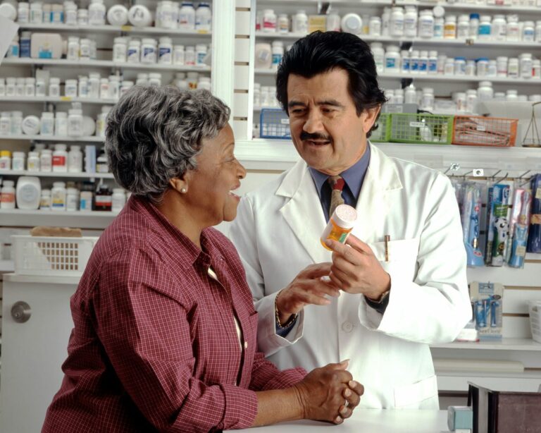 Health Care Solutions of Delaware Valley IMG 768x614