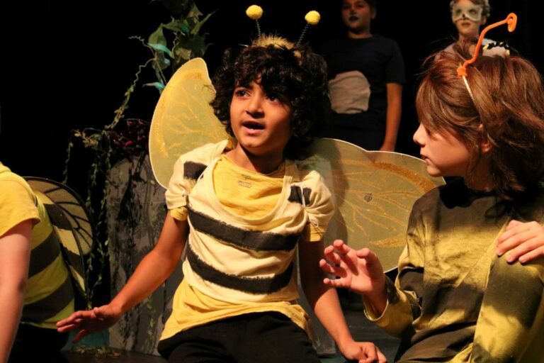 Hedgerow Theatre and School IMG 768x512