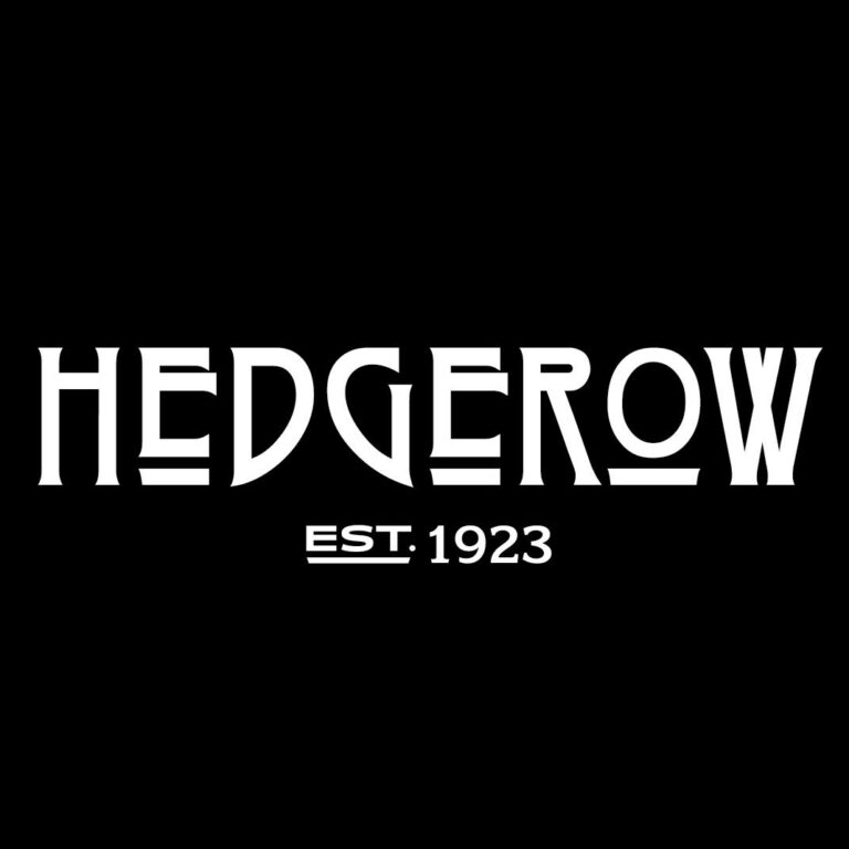 Hedgerow Theatre and School LOGO 768x768