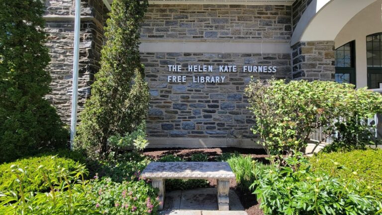 Helen Kate Furness Free Library IMG 768x432