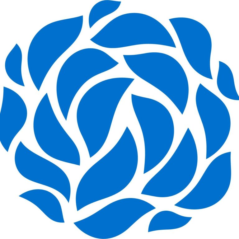 Hispanic Resource Center logo 1 768x768