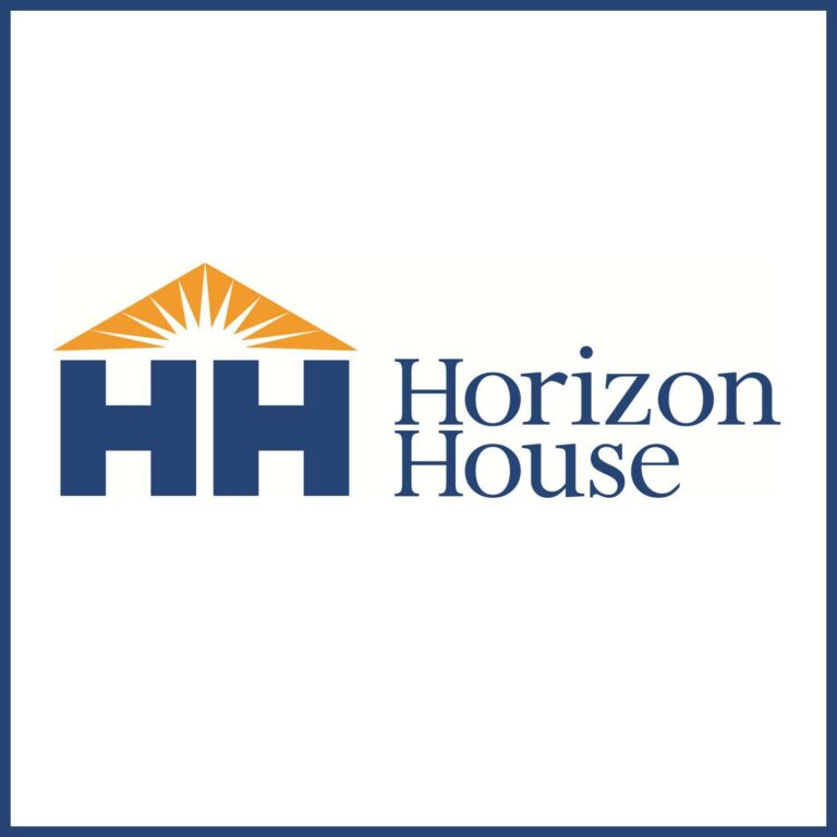 Horizon House LOGO 768x768