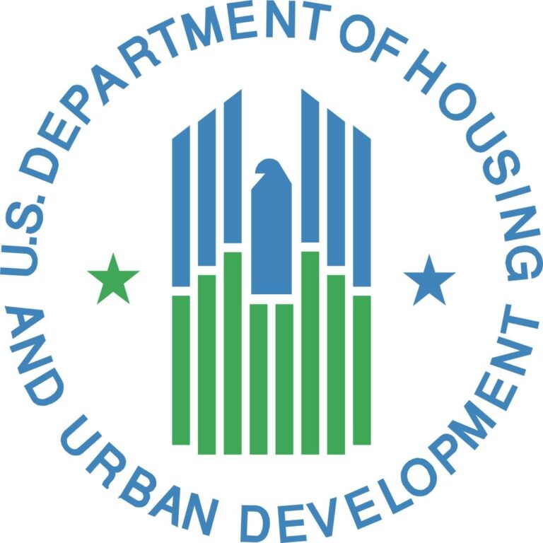 Housing Opportunities for Persons with AIDS LOGO 768x768