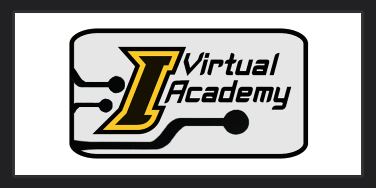ISD Virtual Academy LOGO 1 768x384