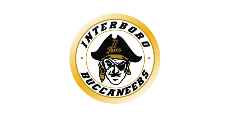 Interboro High School LOGO 768x384