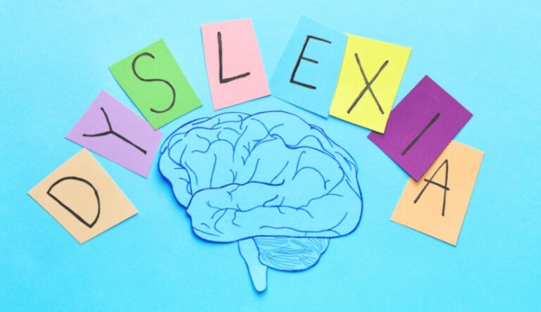 International Dyslexia Association Philadelphia Branch IMG 768x443