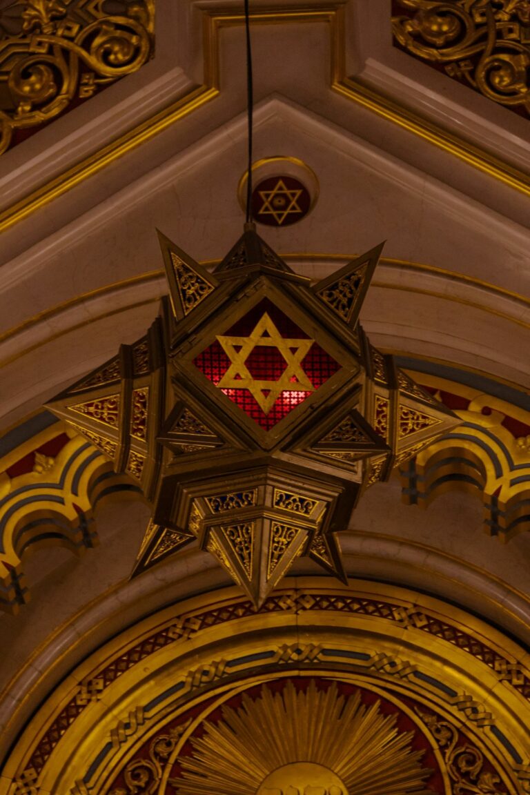 Jewish Federation of Greater Phila DelcoChester County Office IMG 768x1152