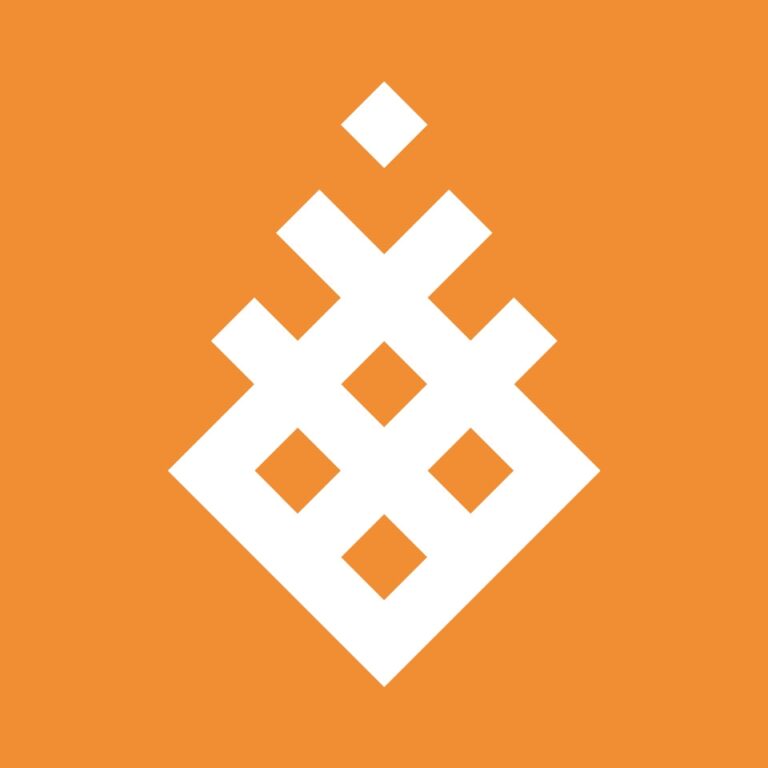 Jewish Federation of Greater Phila Logo 1 768x768