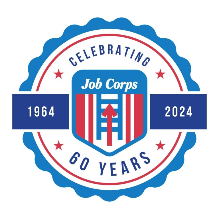 Job Corp Logo 1 768x768