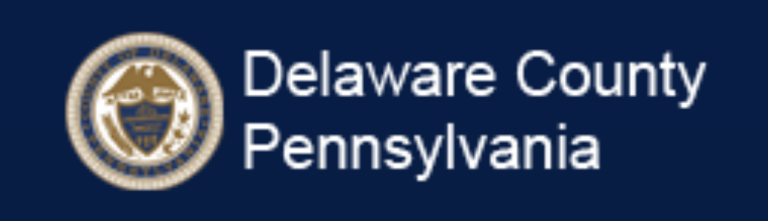 Juvenille Detention Center Logo 768x221