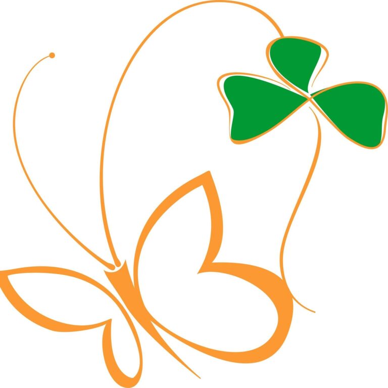 Kelly Ann Dolan Memorial Fund Logo1 768x768