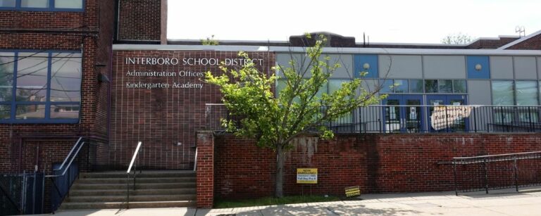 Kindergarten Academy IMG 768x307