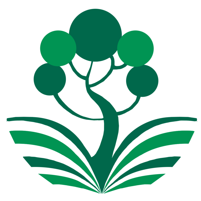 Lansdowne Public Library Logo1 768x768