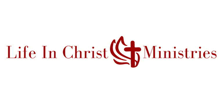 Life in Christ Ministries Logo2 768x384
