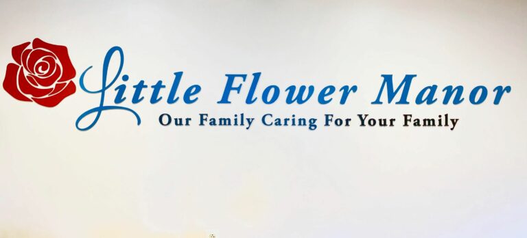 Little Flower Manor Logo 768x348