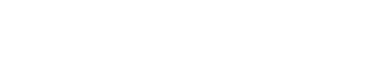 Logo1 2 768x136