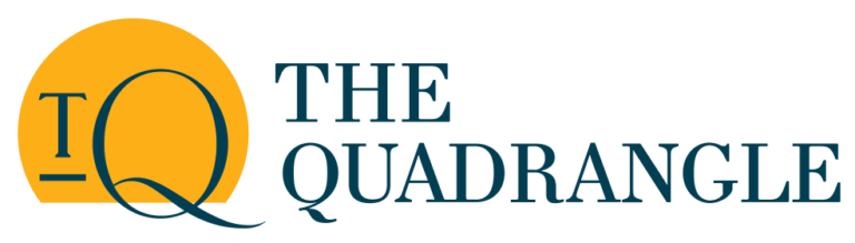 Monogram WebLogo TheQuadrangle 1 768x219