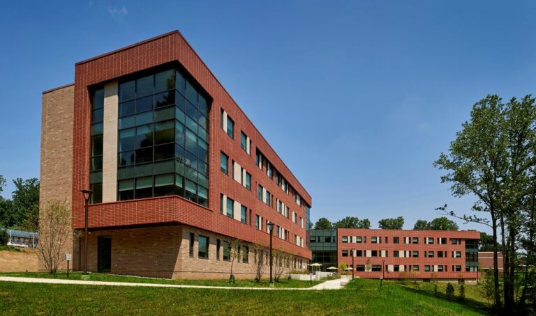 Penn state Brandywine IMG 768x454