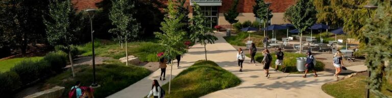 Penn state brandywine IMG 2 768x192