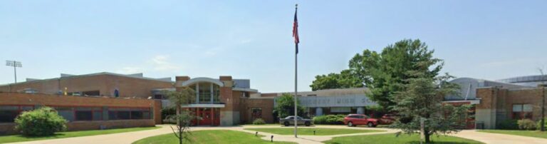 Penncrest high school IMG  768x202