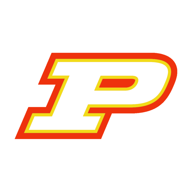 Penncrest highschool logo 2 768x768