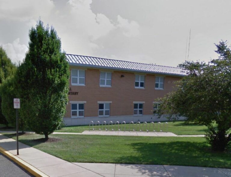 Pennell Elementary School IMG 768x588