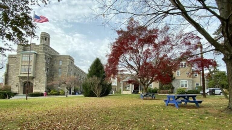 Pennsylvania Institute of Technology IMG  768x431