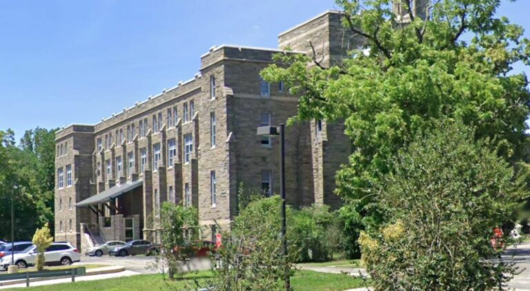 Pennsylvania Institute of Technology IMG 2 768x421