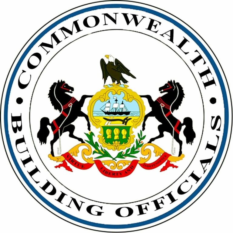 Pennsylvania Refugee Resettlement Program logo 768x768