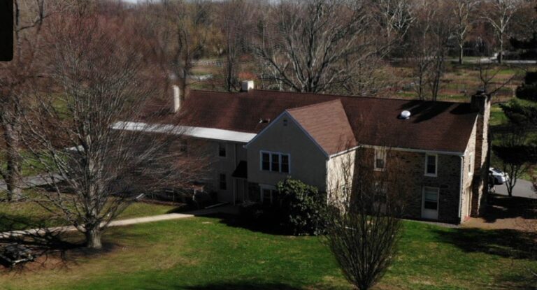 Pennsylvania Resources Council IMG 768x415