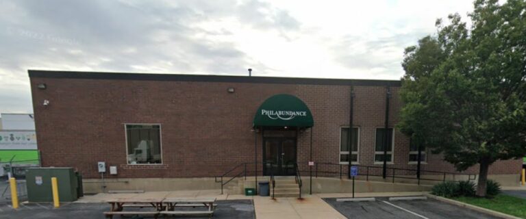 Philabundance IMG 2 768x320