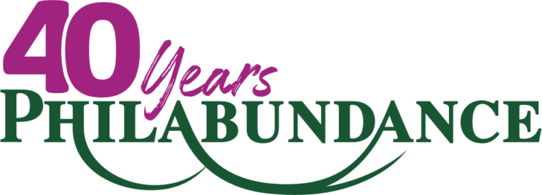 Philabundance Logo 768x277