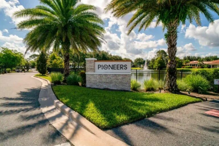 Pioneers International Inc. IMG 2 768x513