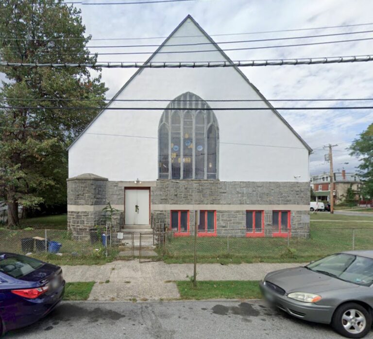 Prayer Center Church IMG 768x698