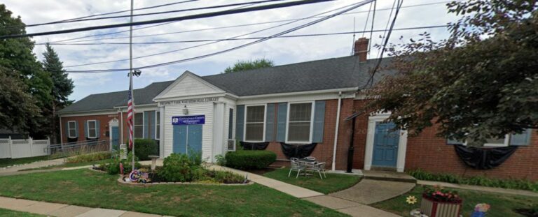 Prospect Park Free Library IMG 768x311