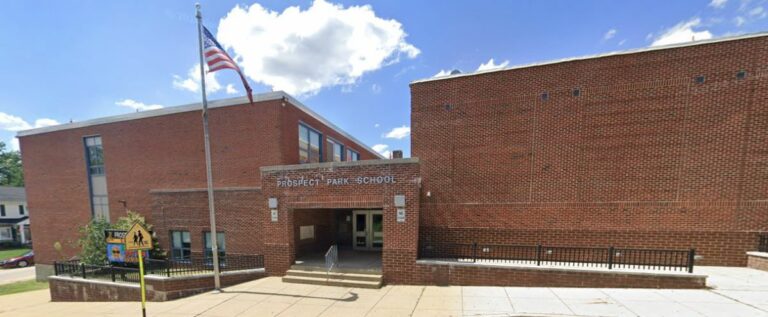 Prospect Park School IMG  768x317