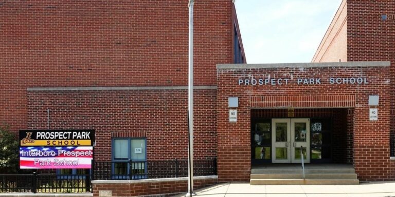 Prospect Park School IMG 2 768x384