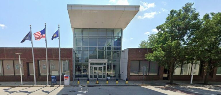 Public Safety Department IMG 768x330