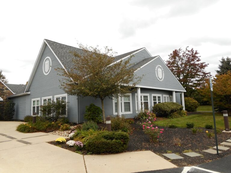 Rachel Kolh Library DelCo PAjpg 768x576