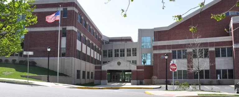 Radnor Middle School 768x312