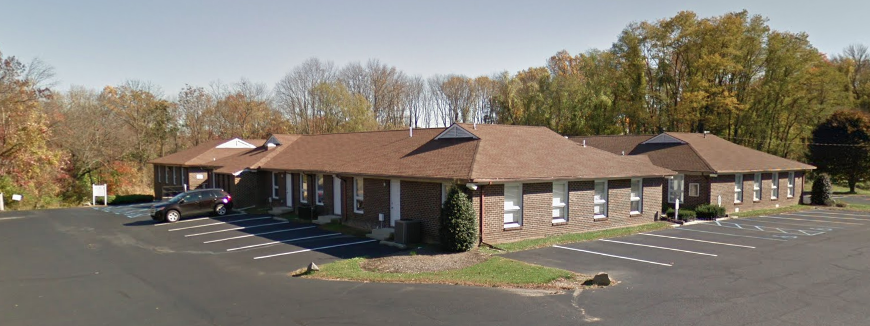 Rags to Riches Animal Shelter