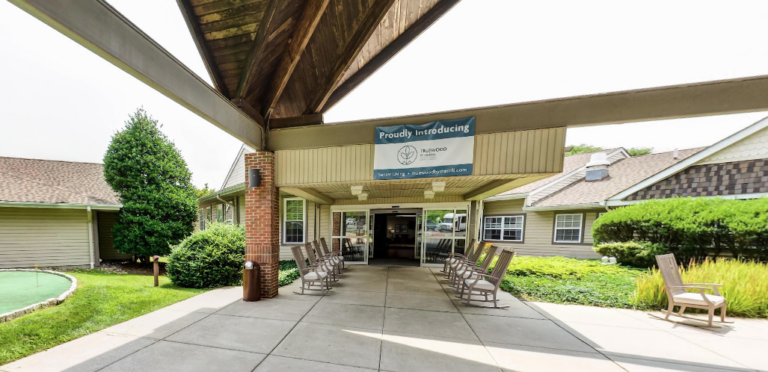 Screenshot 2024 09 16 100049 768x372