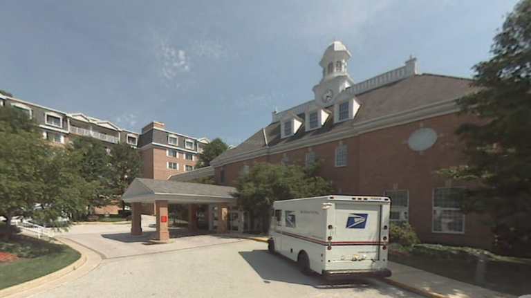 Screenshot 2024 09 16 104252 768x431