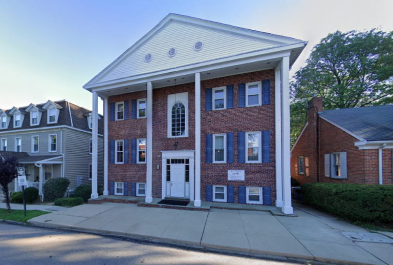 Screenshot 2024 09 16 131720 768x517