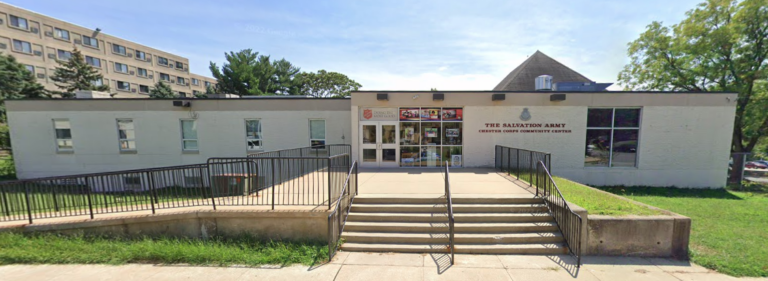 Screenshot 2024 09 16 134819 768x281