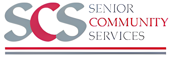 Senior Community Services Logo 2 768x244