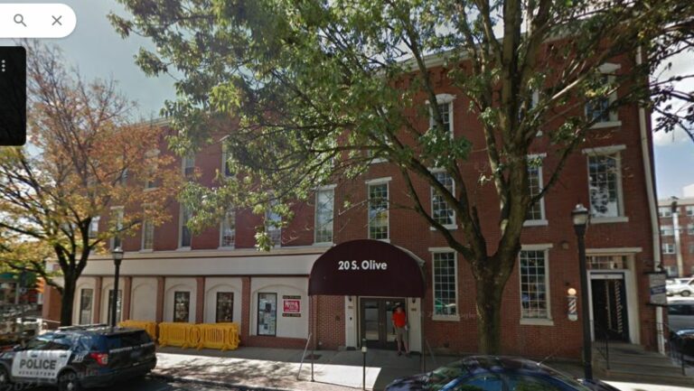 Senior Victim Services IMG 768x433
